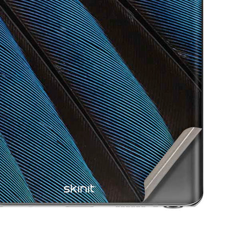 Macaw Animal Print Galaxy Note20 5G Skin